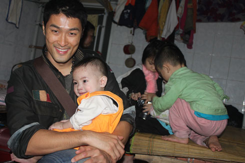 sao-viet-lam-tu-thien-chua-bo-de