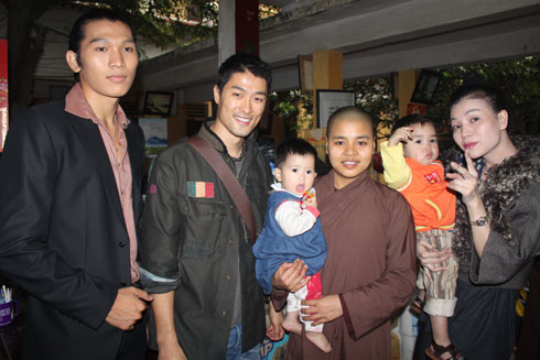 sao-viet-lam-tu-thien-chua-bo-de-2