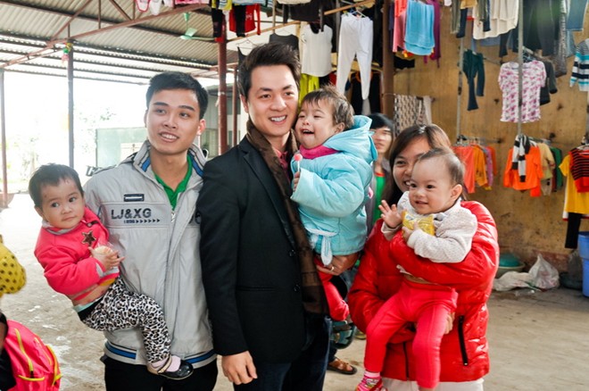 sao-viet-lam-tu-thien-chua-bo-de-8