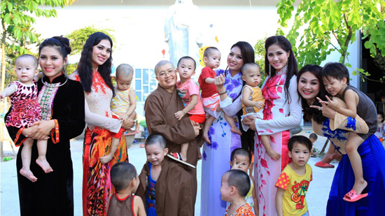 sao-viet-lam-tu-thien-chua-bo-de-5