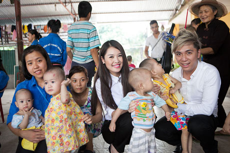 sao-viet-lam-tu-thien-chua-bo-de-4