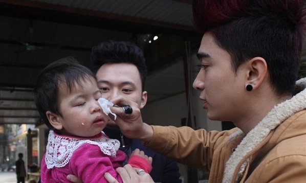 sao-viet-lam-tu-thien-chua-bo-de-5