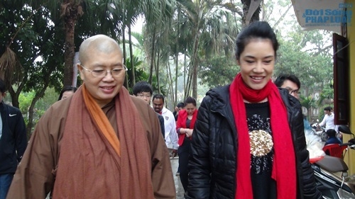 sao-viet-lam-tu-thien-chua-bo-de-8