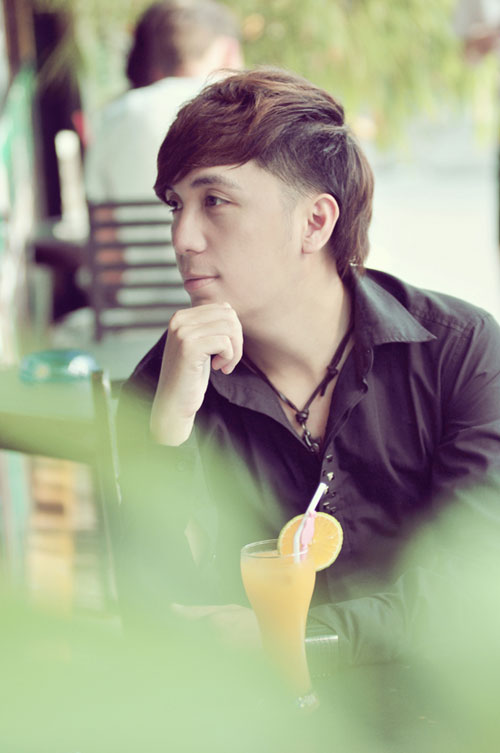 Sao Việt phẫn nộ trước thông tin chùa Bồ Đề mua bán trẻ em