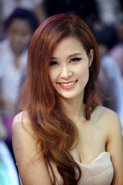 2/9: Đông Nhi nghỉ lễ mừng SN mẹ, Ngọc Hân nghỉ dưỡng ở châu Âu 2/9: Đông Nhi nghỉ lễ mừng SN mẹ, Ngọc Hân nghỉ dưỡng ở châu Âu