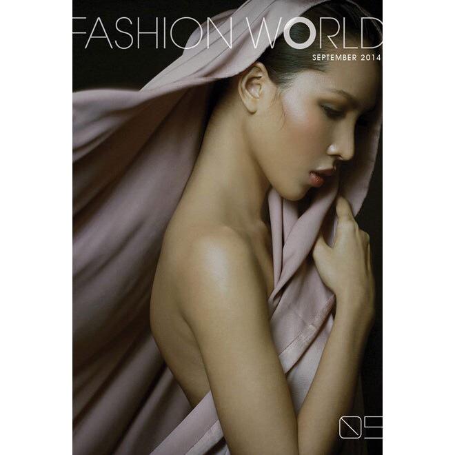 Hà Anh làm giám khảo nhí nhố, Bà Tưng thử làm búp bê đáng yêu Hà Anh làm giám khảo nhí nhố, Bà Tưng thử làm búp bê đáng yêu