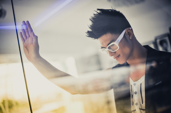 2/9: Đông Nhi nghỉ lễ mừng SN mẹ, Ngọc Hân nghỉ dưỡng ở châu Âu 2/9: Đông Nhi nghỉ lễ mừng SN mẹ, Ngọc Hân nghỉ dưỡng ở châu Âu