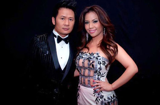 Bằng Kiều: Vì sao nhiều “sao hải ngoại” muốn về nước biểu diễn? Bằng Kiều: Vì sao nhiều “sao hải ngoại” muốn về nước biểu diễn?