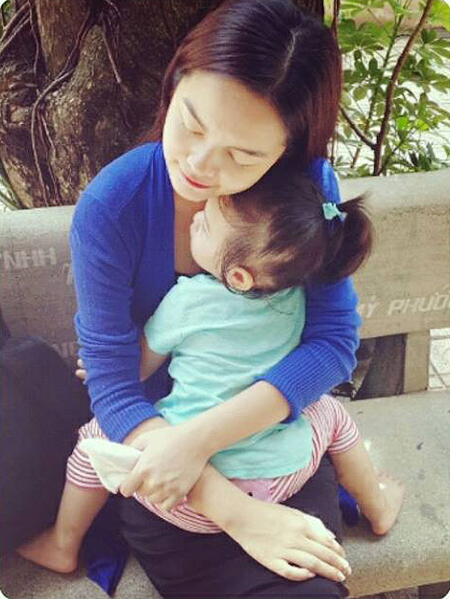 Hồng Quế khoe vòng1 siêu Hồng Quế khoe vòng1 siêu