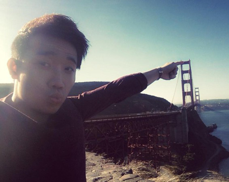 Hồng Quế khoe vòng1 siêu Hồng Quế khoe vòng1 siêu