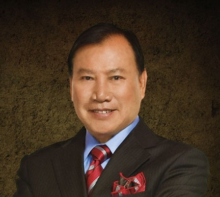 Những điều khán giả chưa biết về ca sĩ Giang Tử