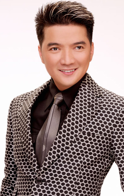 Đàm Vĩnh Hưng huỷ show ở Mỹ ra Hà Nội hát vì Đàm Vĩnh Hưng huỷ show ở Mỹ ra Hà Nội hát vì