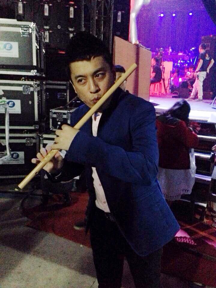 Facebook sao 24h Facebook sao 24h