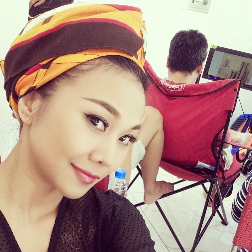 Facebook sao 24h Facebook sao 24h