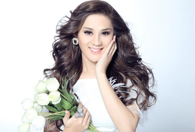 Phát ngôn sao nổi bật tuần qua: Ngọc Lan: “Yêu chục lần vẫn ngu