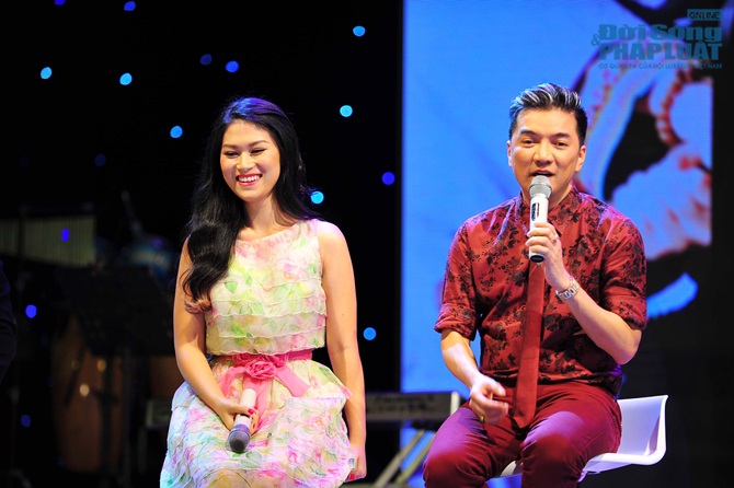 Đàm Vĩnh Hưng chi 18 tỷ tiền dưỡng già đầu tư cho “Hiệp sĩ mù”