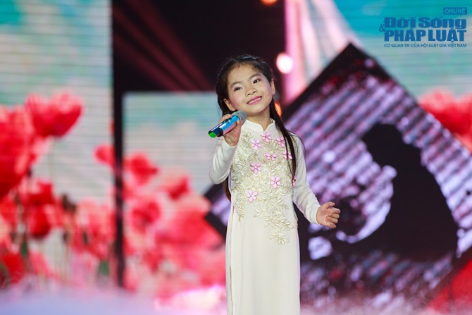 Chung kết Đồ rê mí 2014: Xuân Bắc được 