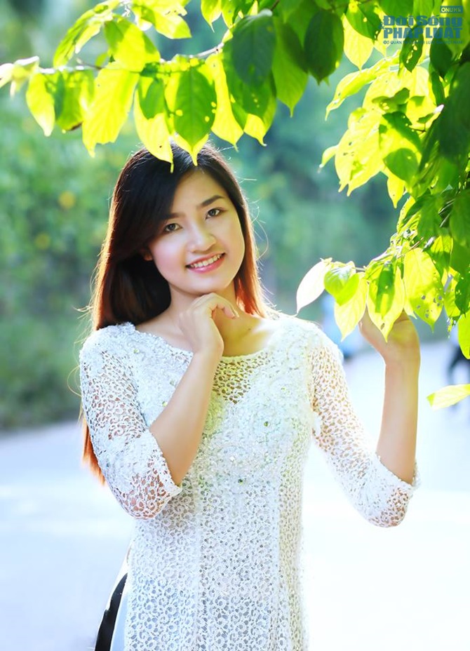 Phút trải lòng của thí sinh Hoa hậu Việt Nam 2014 Phút trải lòng của thí sinh Hoa hậu Việt Nam 2014