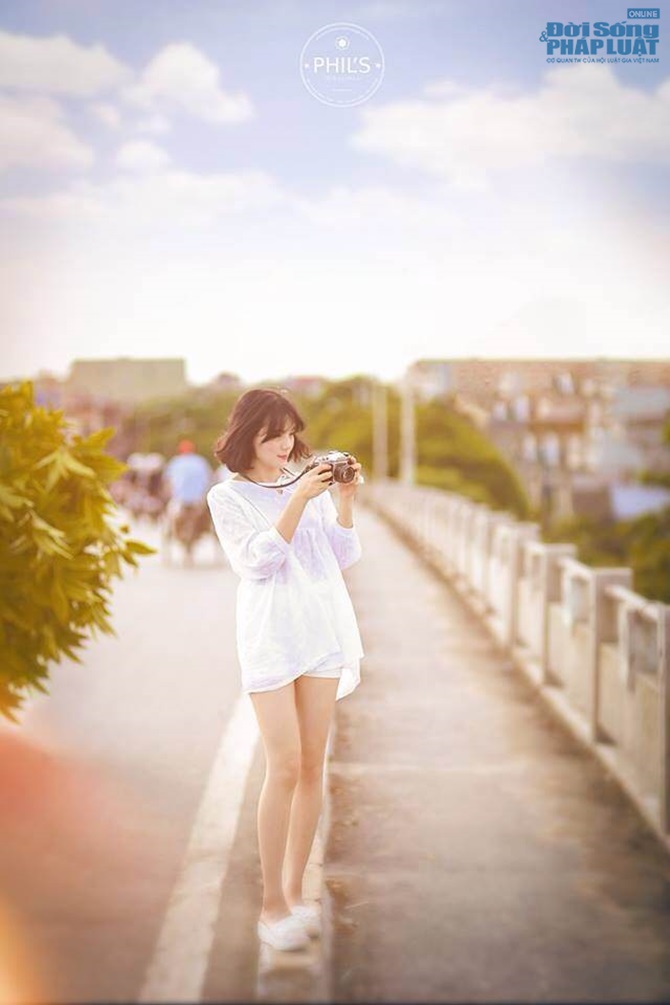 Phút trải lòng của thí sinh Hoa hậu Việt Nam 2014 Phút trải lòng của thí sinh Hoa hậu Việt Nam 2014