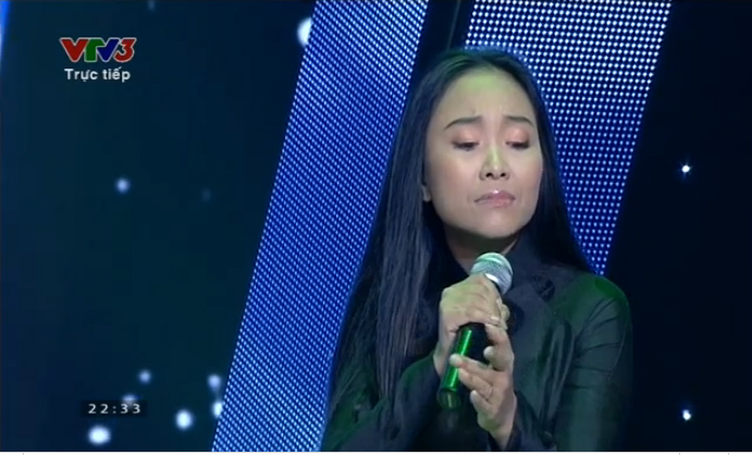 Bước nhảy hoàn vũ nhí: Beyonce nhí Linh Hoa đăng quang Bước nhảy hoàn vũ nhí: Beyonce nhí Linh Hoa đăng quang