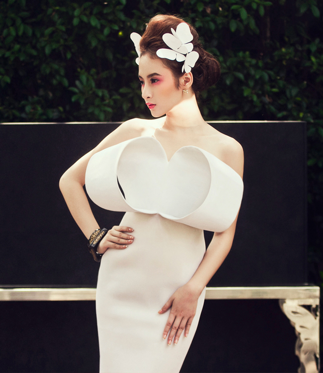 Ngọc Trinh, Phương Trinh và kiều nữ 27 tuổi quyết giữ chữ Ngọc Trinh, Phương Trinh và kiều nữ 27 tuổi quyết giữ chữ