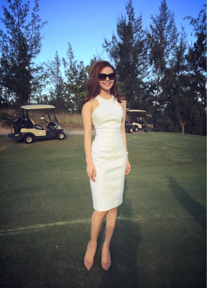 Trấn Thành nằm dài trên sân khấu, Trấn Thành nằm dài trên sân khấu,