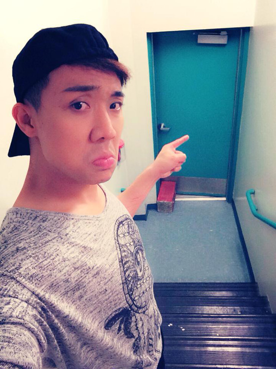 Lê Thúy hạnh phúc bên người yêu, Elly Trần Lê Thúy hạnh phúc bên người yêu, Elly Trần