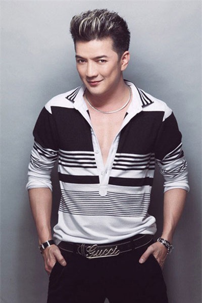 Đàm Vĩnh Hưng tiết lộ về 