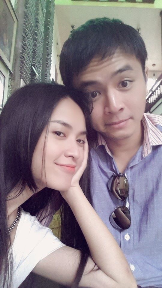 Elly Trần, Hà Anh khoe đường cong trùng trùng điệp điệp Elly Trần, Hà Anh khoe đường cong trùng trùng điệp điệp