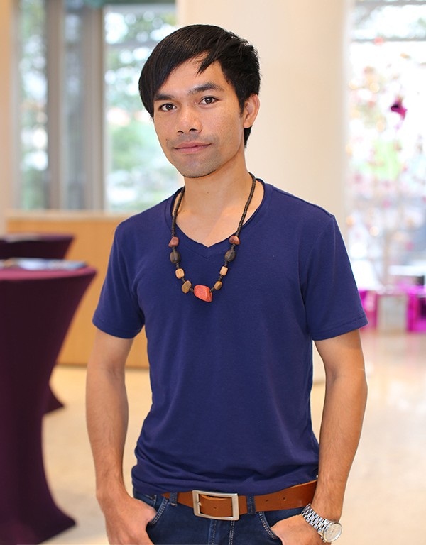 Hà Hồ, Ngọc Trinh và những scandal bị Hà Hồ, Ngọc Trinh và những scandal bị