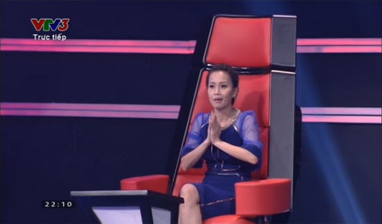 Đang trực tiếp liveshow 3 Giọng Hát Việt Nhí 2014 Đang trực tiếp liveshow 3 Giọng Hát Việt Nhí 2014