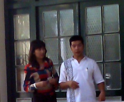 Vụ Cát Tường: Vợ BS Tường có mặt trong hành trình phi tang xác Vụ Cát Tường: Vợ BS Tường có mặt trong hành trình phi tang xác