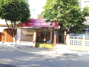 Cựu Tổng thanh tra Chính phủ lên tiếng về khối tài sản 