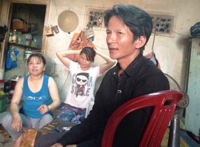 Người mua đồng nát nhặt được 5 triệu yên Nhật: Sẽ được nhận 50\%?