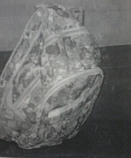 Đẻ rớt rồi nhét con vào túi nilon cột chặt, bé sơ sinh tử vong Đẻ rớt rồi nhét con vào túi nilon cột chặt, bé sơ sinh tử vong