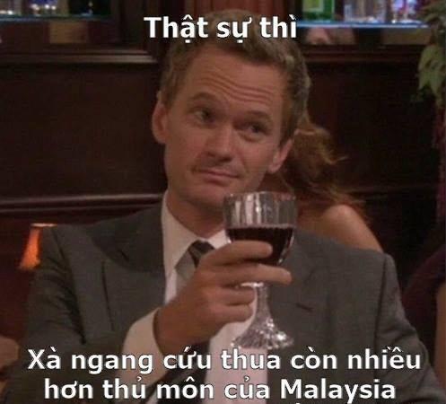Cộng đồng mạng mê tít ảnh chế U23 Việt Nam muối mặt nhìn đàn chị đá bóng Cộng đồng mạng mê tít ảnh chế U23 Việt Nam muối mặt nhìn đàn chị đá bóng