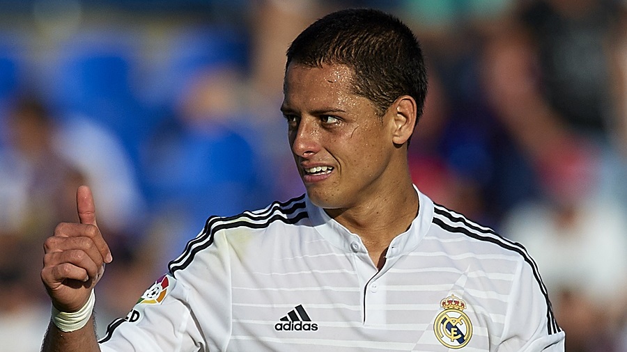 Bản tin tối 10/11: Mata sẽ rời MU, Messi chấn thương