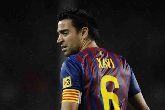 Bản tin trưa 12/11: Van Persie báo tin dữ, Fabregas bị loại 