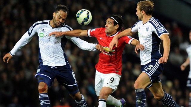 Link sopcast xem trực tiếp trận MU-Hull 