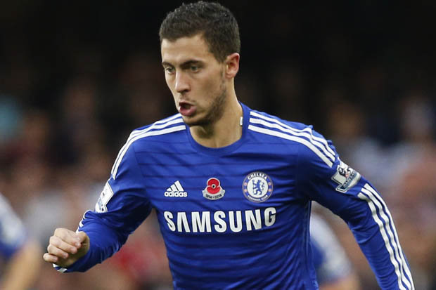 Bản tin tối 3/11: Man City có Toure mới, M.U nhắm sao trẻ