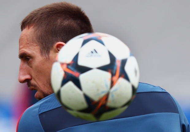 Bản tin sáng 5/11: Arsenal mua sao, ĐT Việt Nam loại 5 cầu thủ