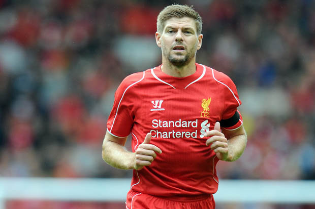 Bản tin sáng 9/11: Lộ mục tiêu mới của M.U, Hummels kết Arsenal