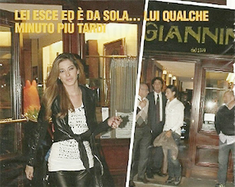 Bật mí: Ozil sa sút phong độ vì cuồng sex