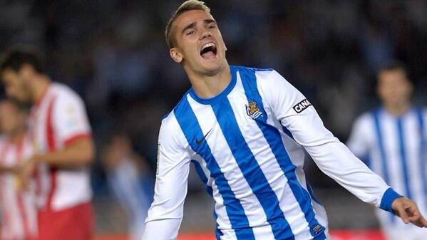 Bạo chi 30 triệu euro, PSG cuỗm mất mục tiêu của M.U