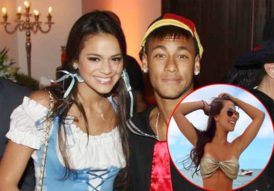 Những đội bóng cấm sex và thả sex tại World Cup 2014