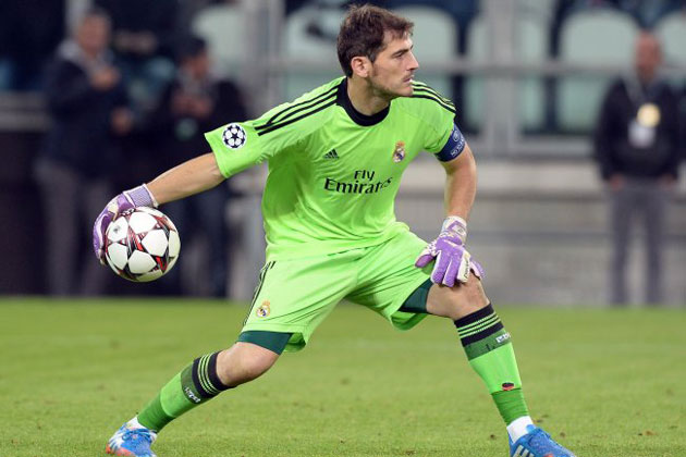 Tin tức bóng đá 24h: Chicharito cập bến Inter, Mangala kết M.U