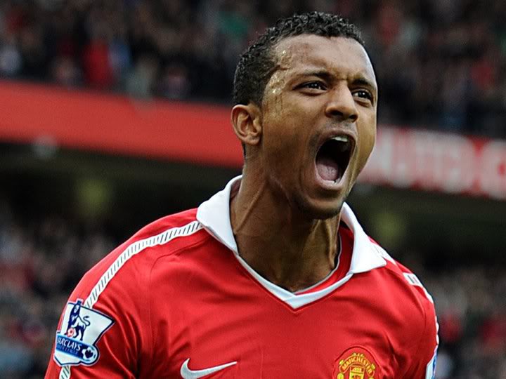 Điểm mặt 6 bom tấn chuyển nhượng sắp nổ ở hè 2014