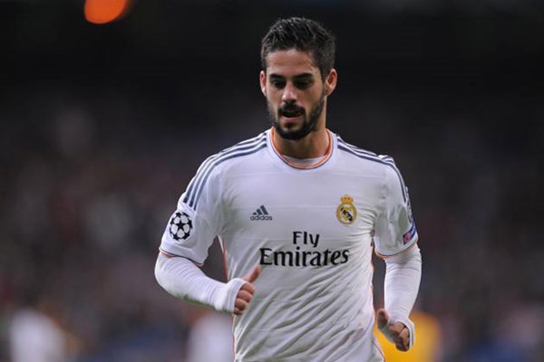 Tin tức thể thao 24h: M.U chi đậm vì sao khủng, Chelsea đẩy sao