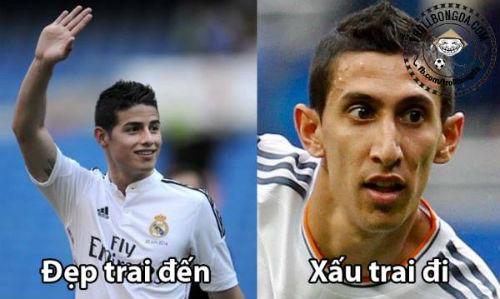 HLV Dortmund thề không để Hummels đến M.U