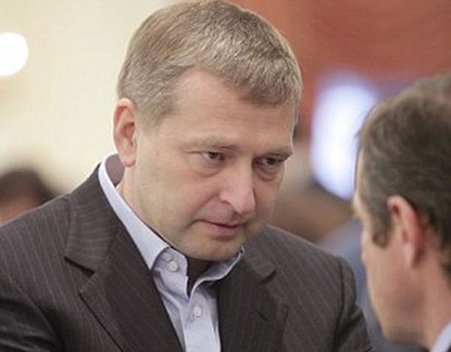 Sốc nặng với những thú chơi trội của Ronaldo Messi, Neymar